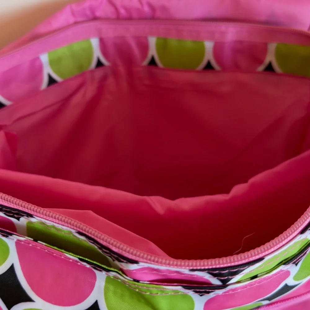 Buckhead Bettie product details